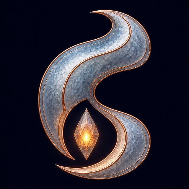 SOLMATES artwork